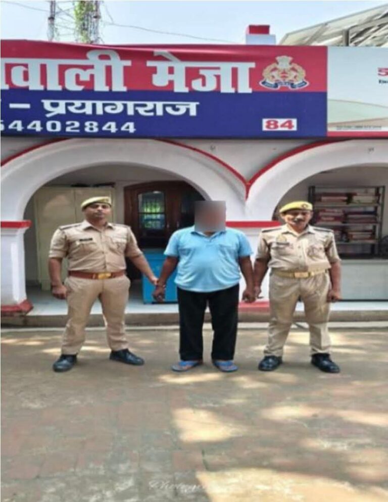 IMG_20251007_211037_136