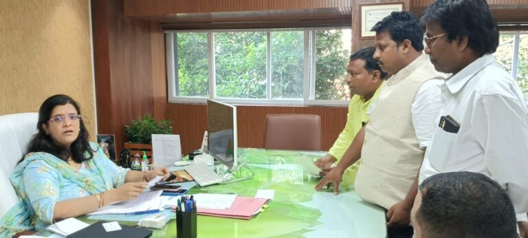 IMG_20251007_213402_333