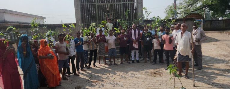 IMG_20251007_213408_210