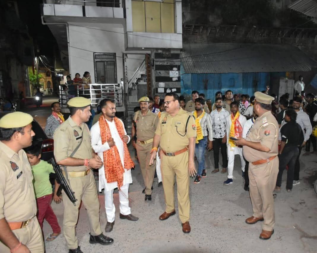 IMG_20251008_065508_868