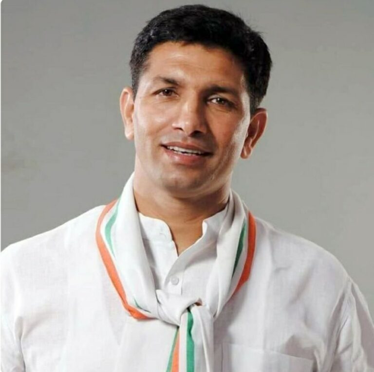 IMG_20251008_065513_146