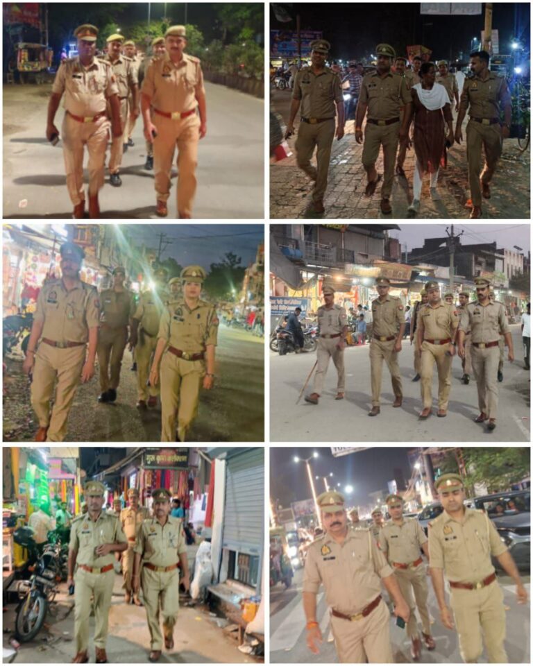 IMG_20251008_080925_406