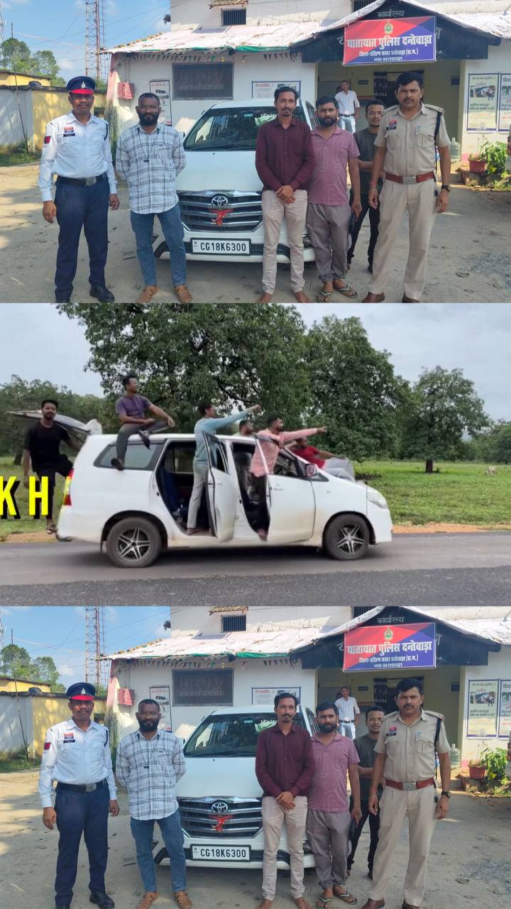 IMG_20251008_111737_303