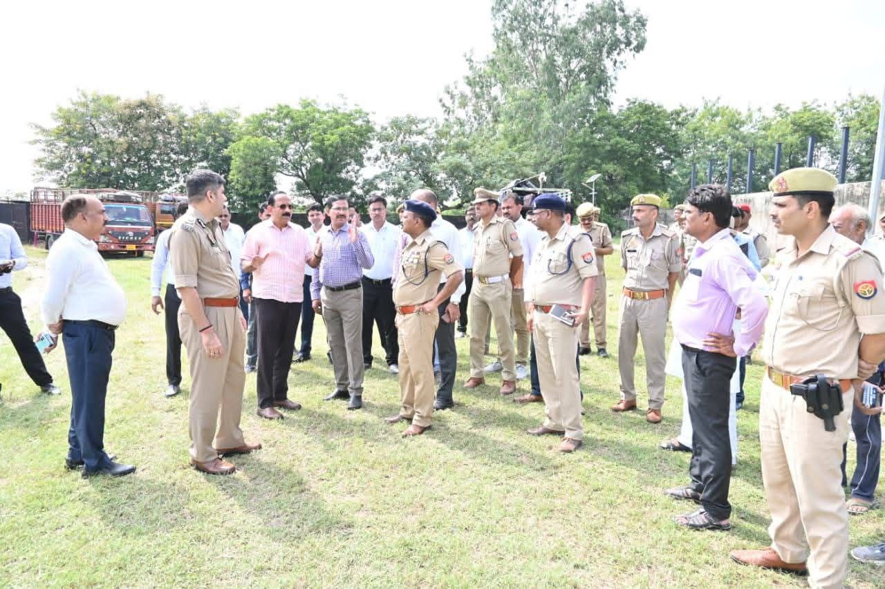 IMG_20251008_111750_172