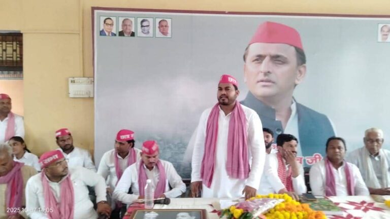 IMG_20251008_111753_346