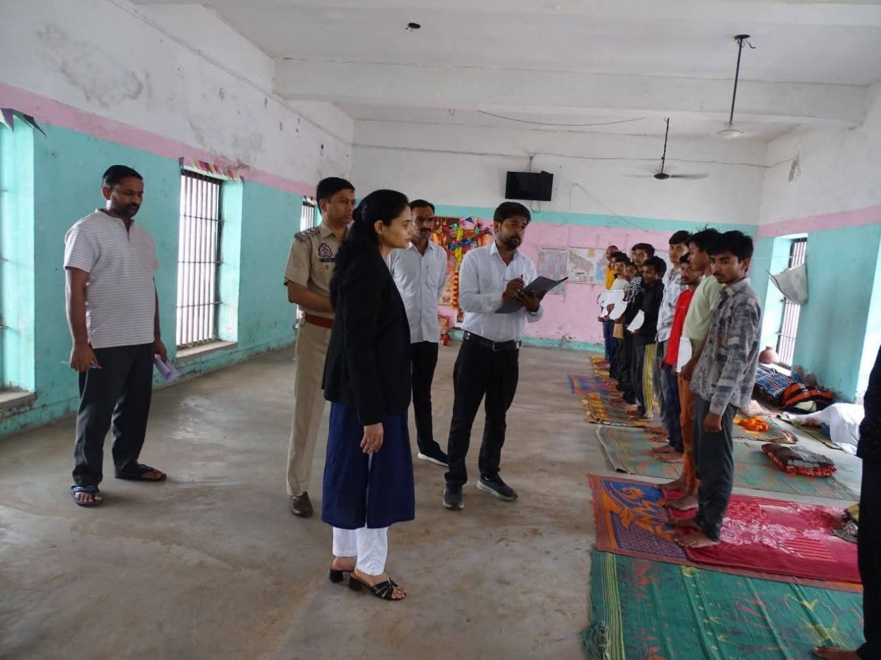 IMG_20251008_111755_487