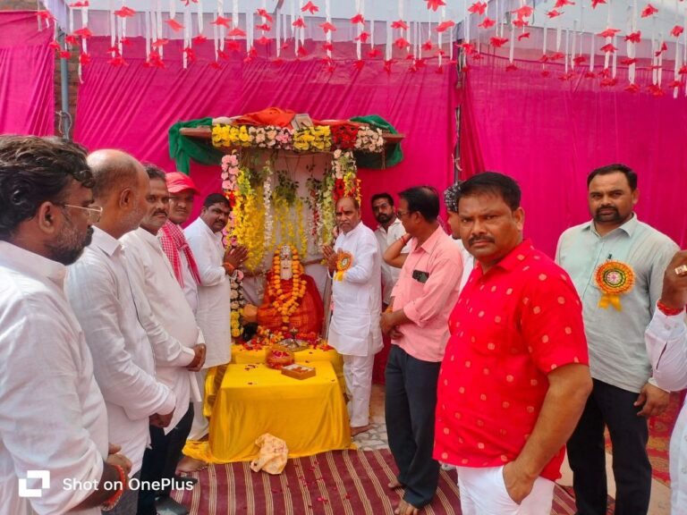 IMG_20251008_111758_474