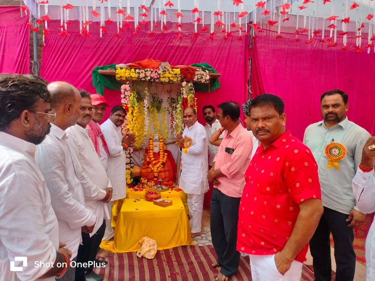 IMG_20251008_111758_474