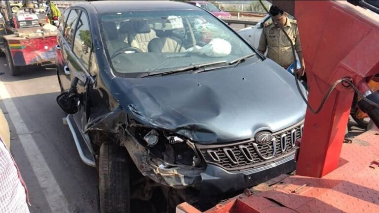 IMG_20251008_113743_196