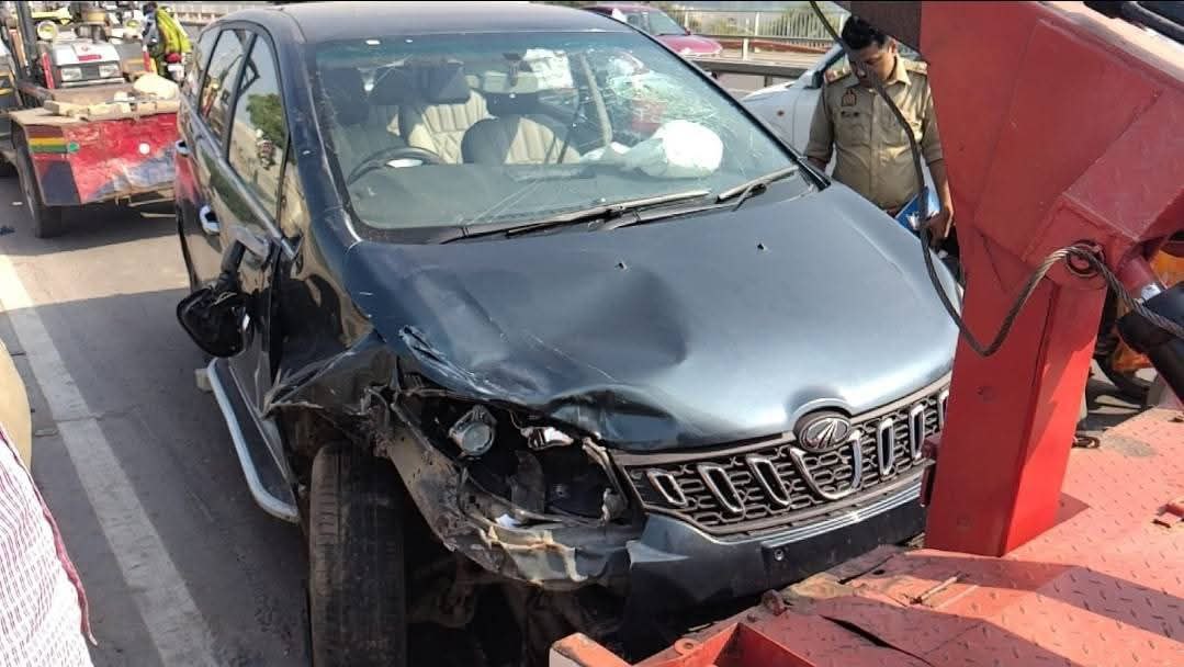 IMG_20251008_113743_196