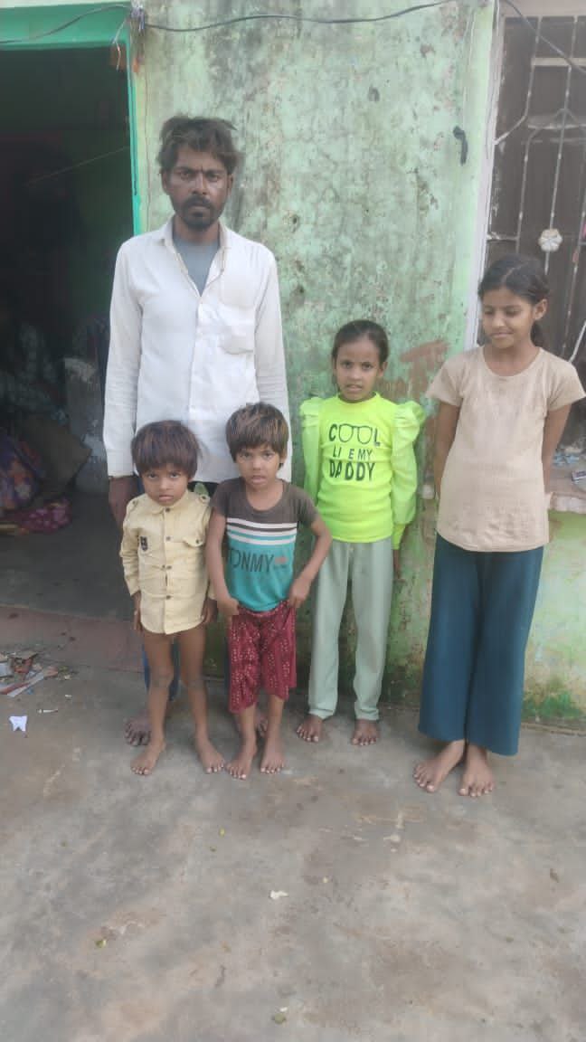 IMG_20251008_113940_275