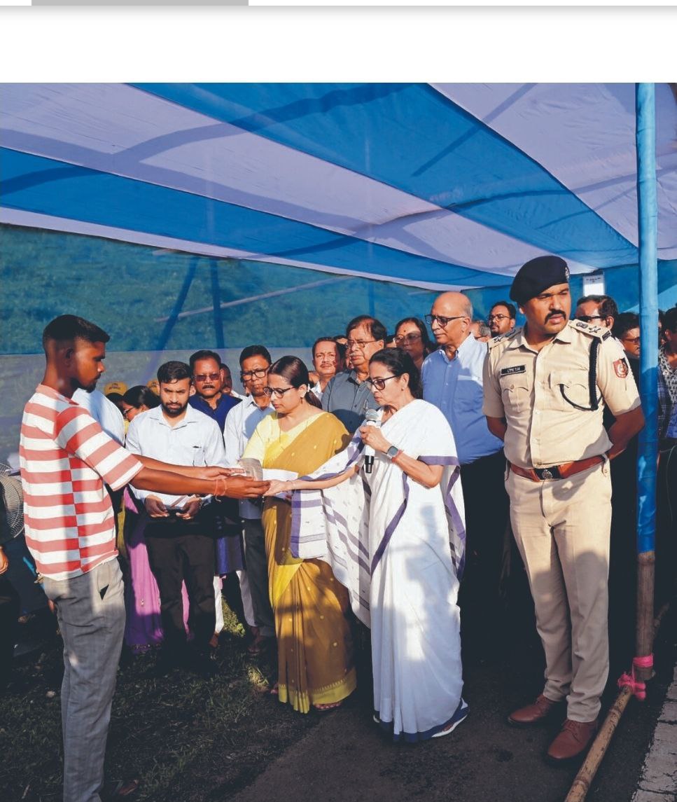 IMG_20251008_114310_415