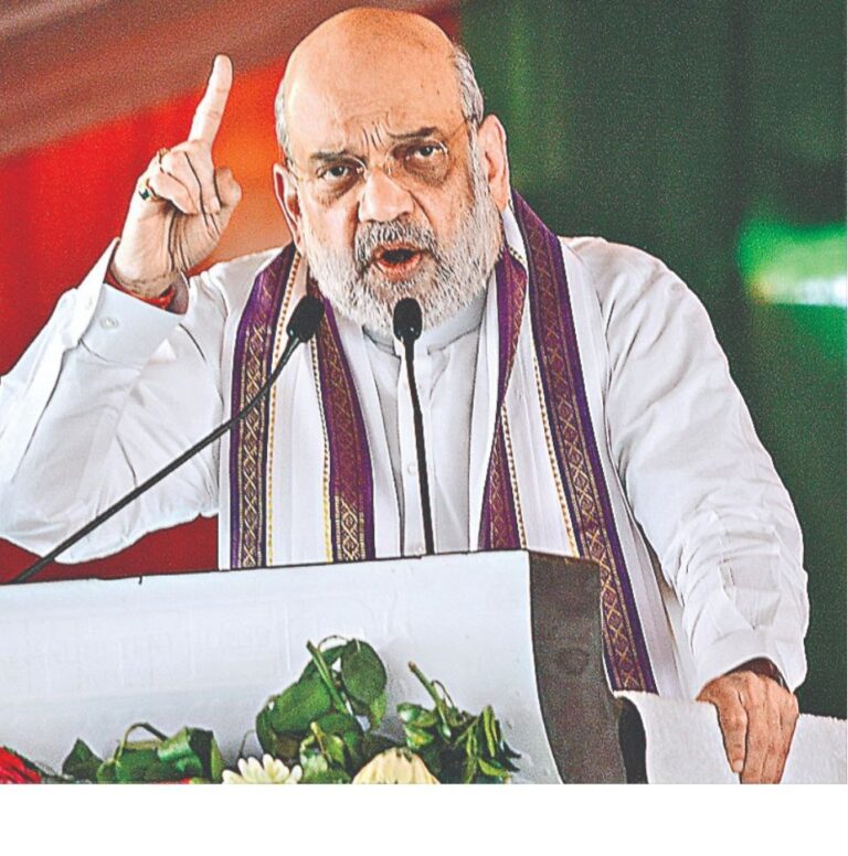 IMG_20251008_114312_430