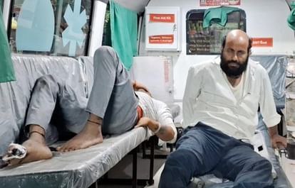 IMG_20251008_114952_796