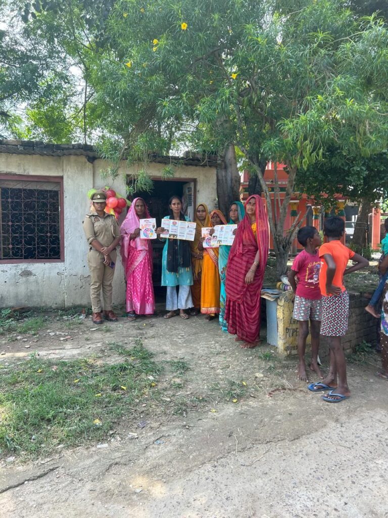 IMG_20251008_135321_567