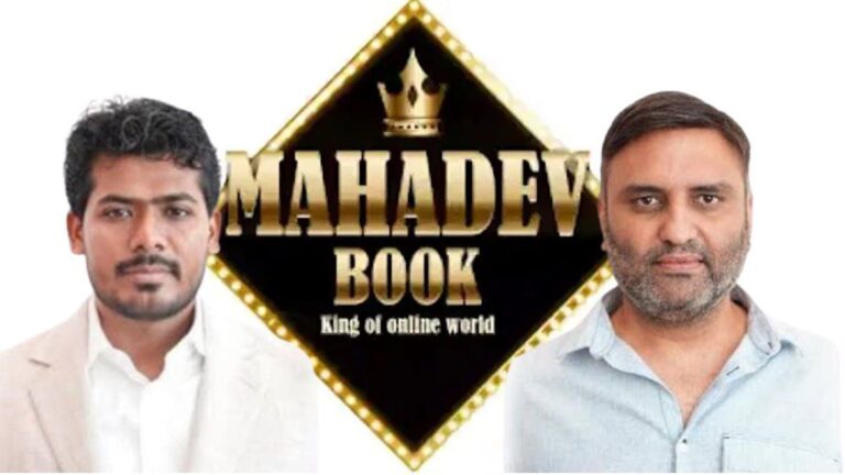 IMG_20251008_135329_816