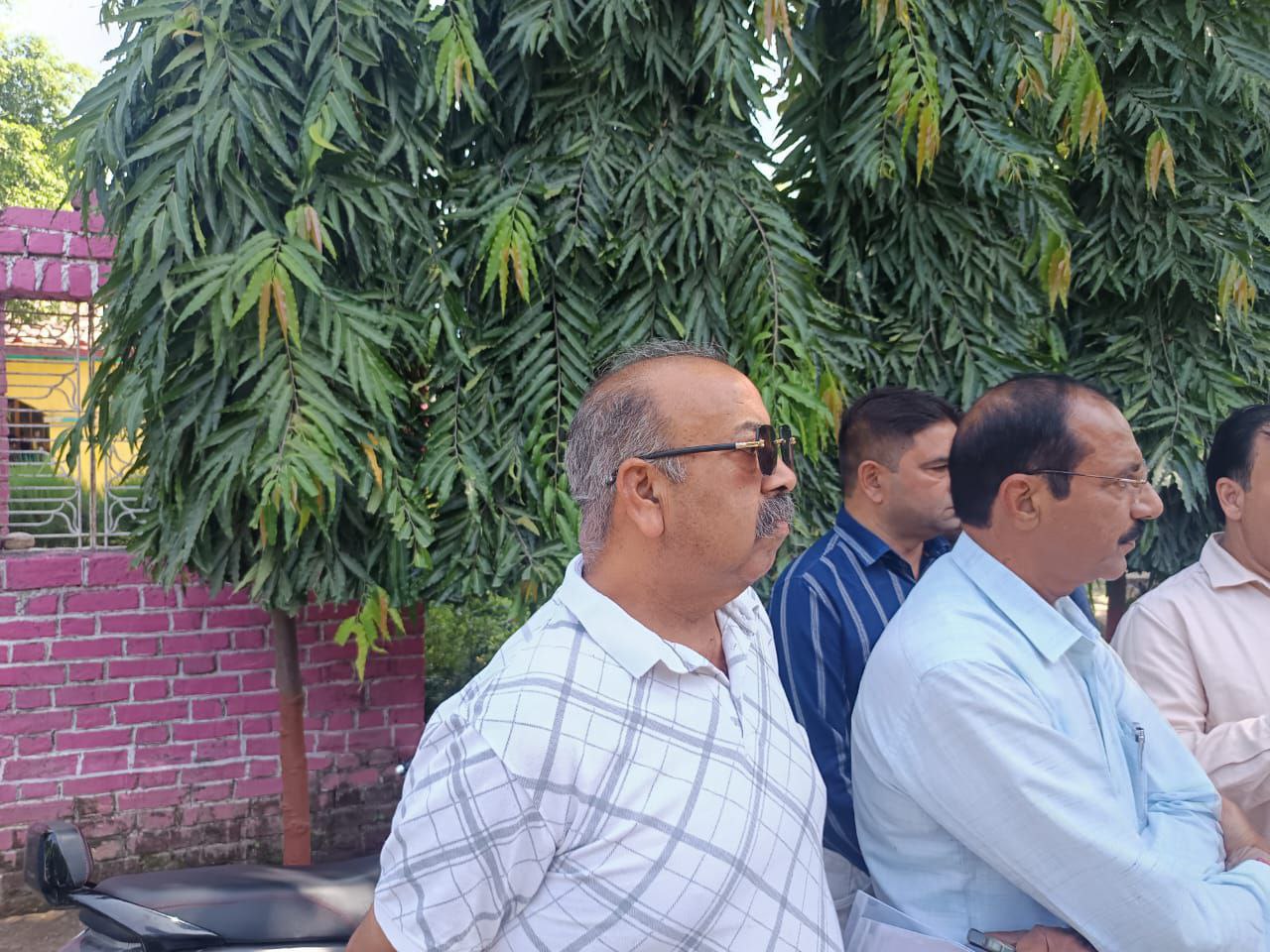 IMG_20251008_135654_316