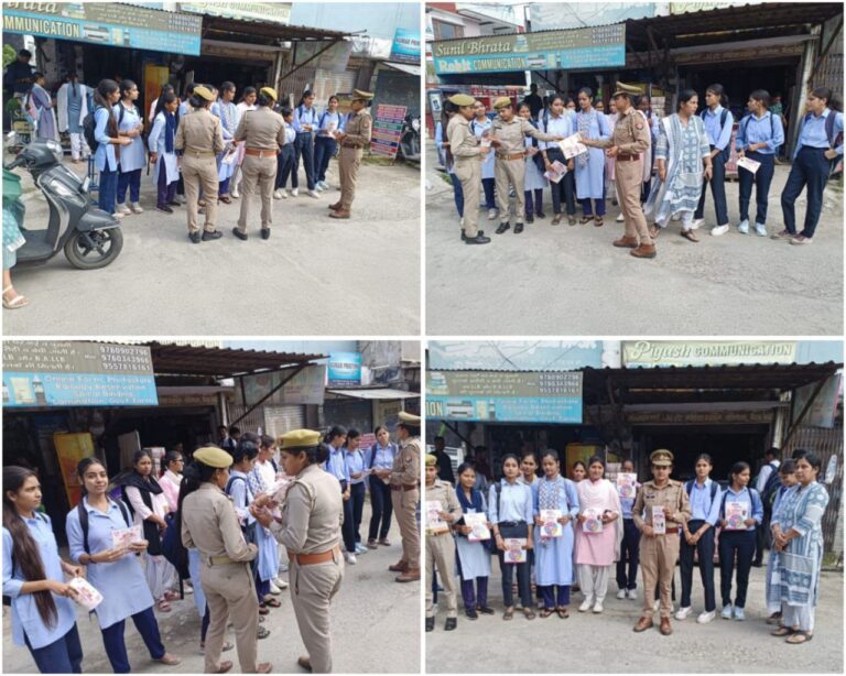 IMG_20251008_140146_785