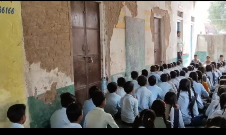 IMG_20251008_155148_461