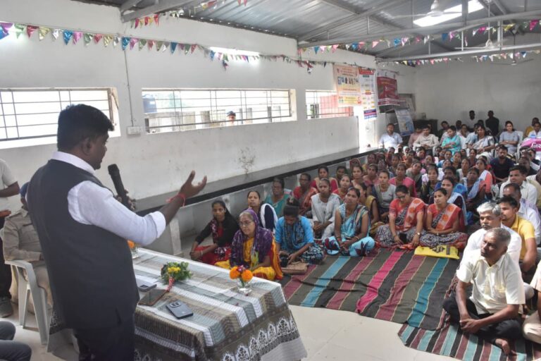 IMG_20251008_155412_390