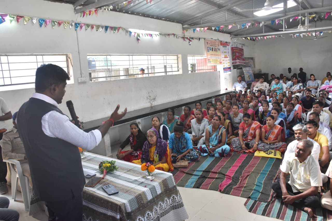 IMG_20251008_155412_390