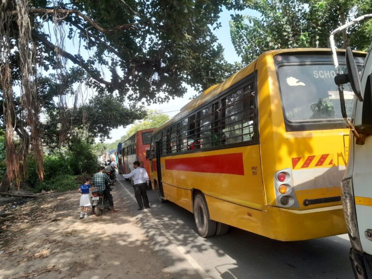 IMG_20251008_155556_099