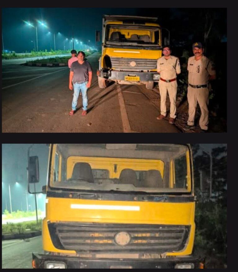 IMG_20251008_160253_409