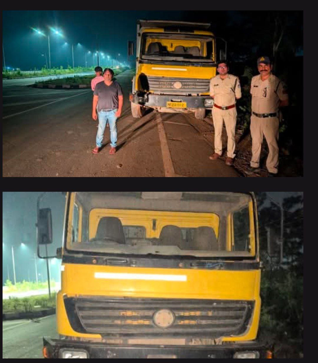 IMG_20251008_160253_409