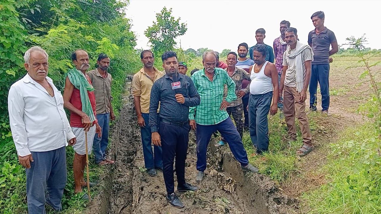 IMG_20251008_190932_860