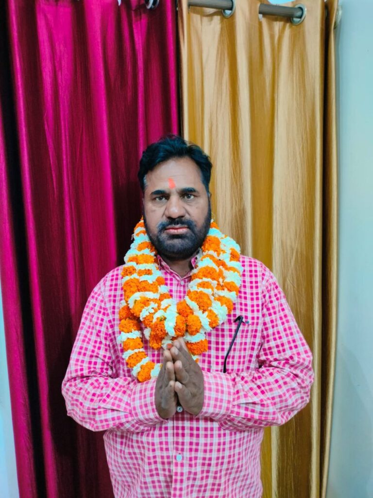 IMG_20251008_191026_713