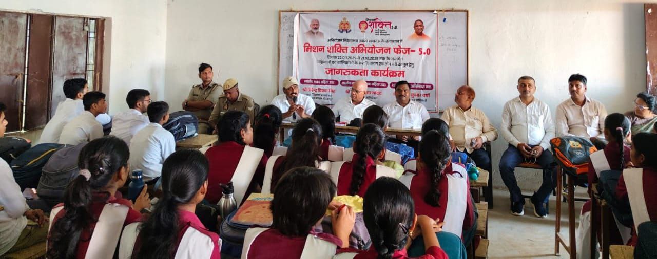 IMG_20251008_191030_472