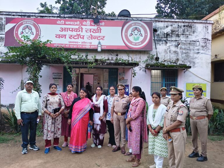 IMG_20251008_191033_050