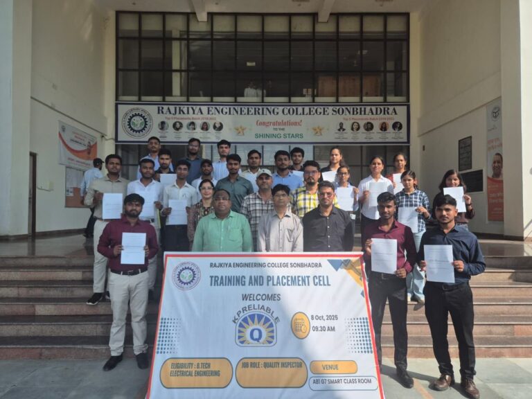 IMG_20251008_191034_488