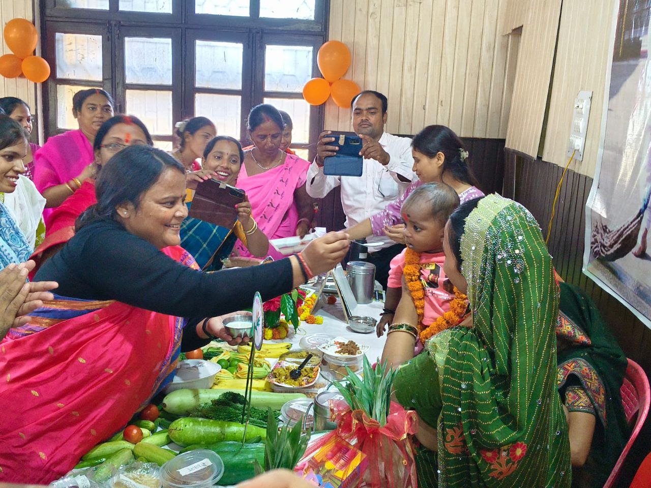 IMG_20251008_191037_618