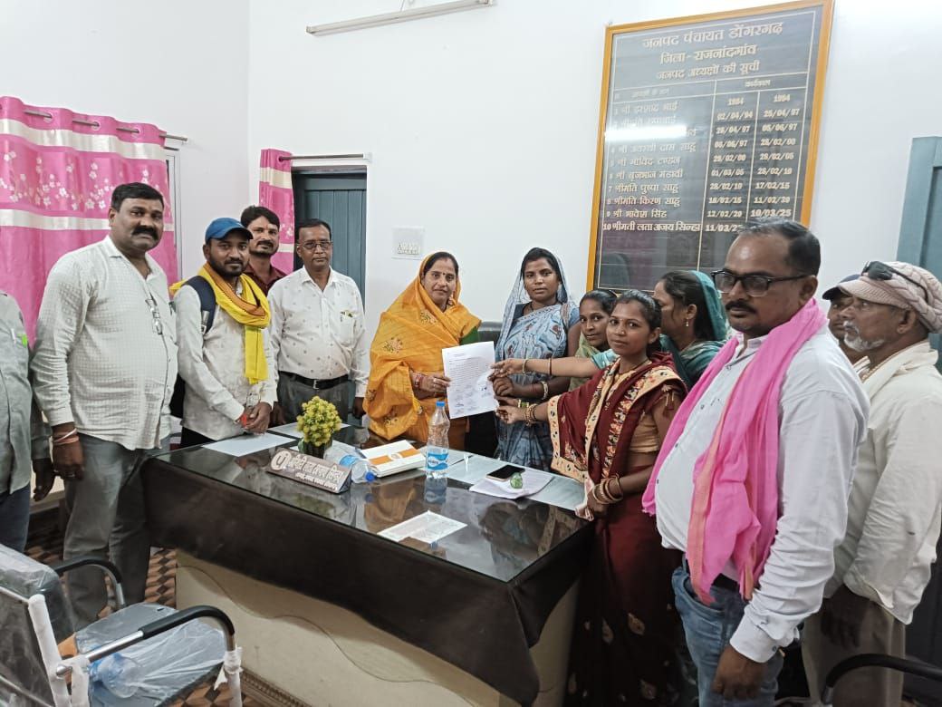 IMG_20251008_191446_448