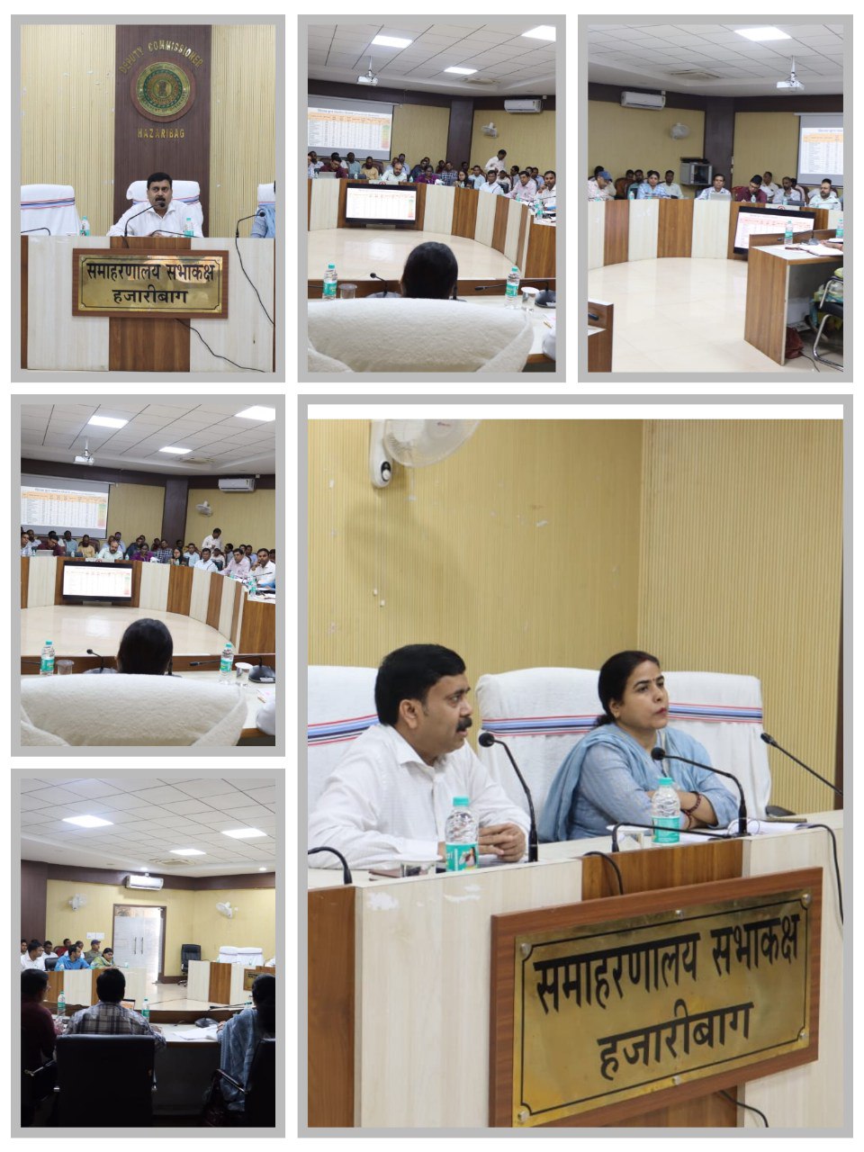 IMG_20251008_191548_526