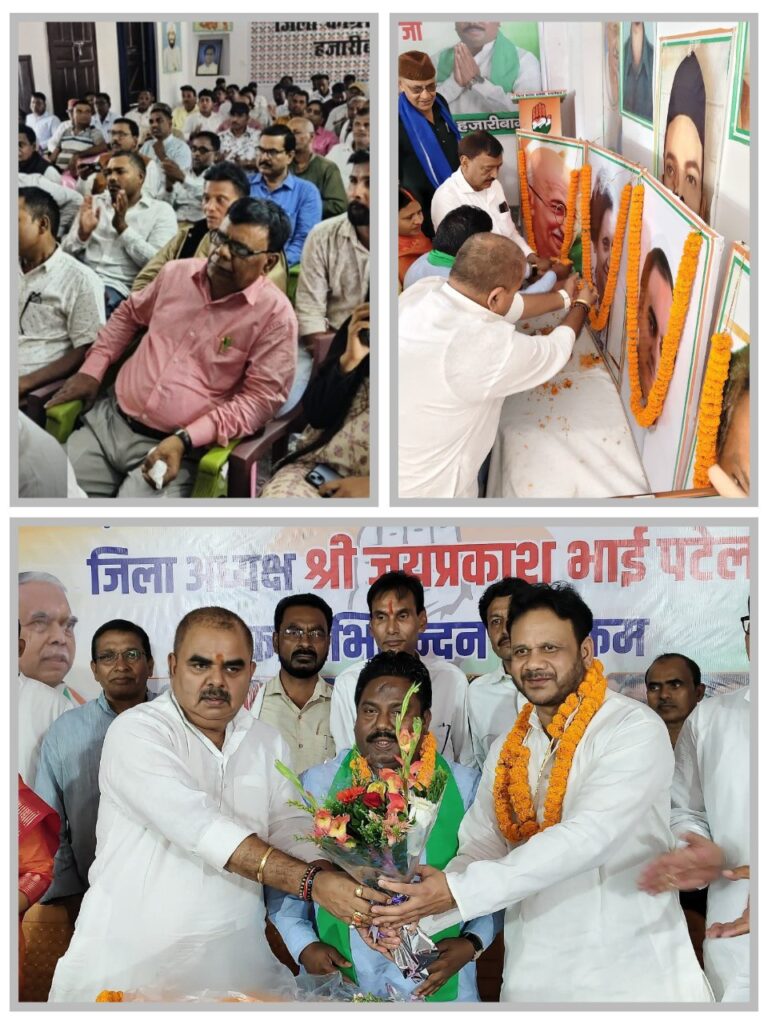 IMG_20251008_191551_310