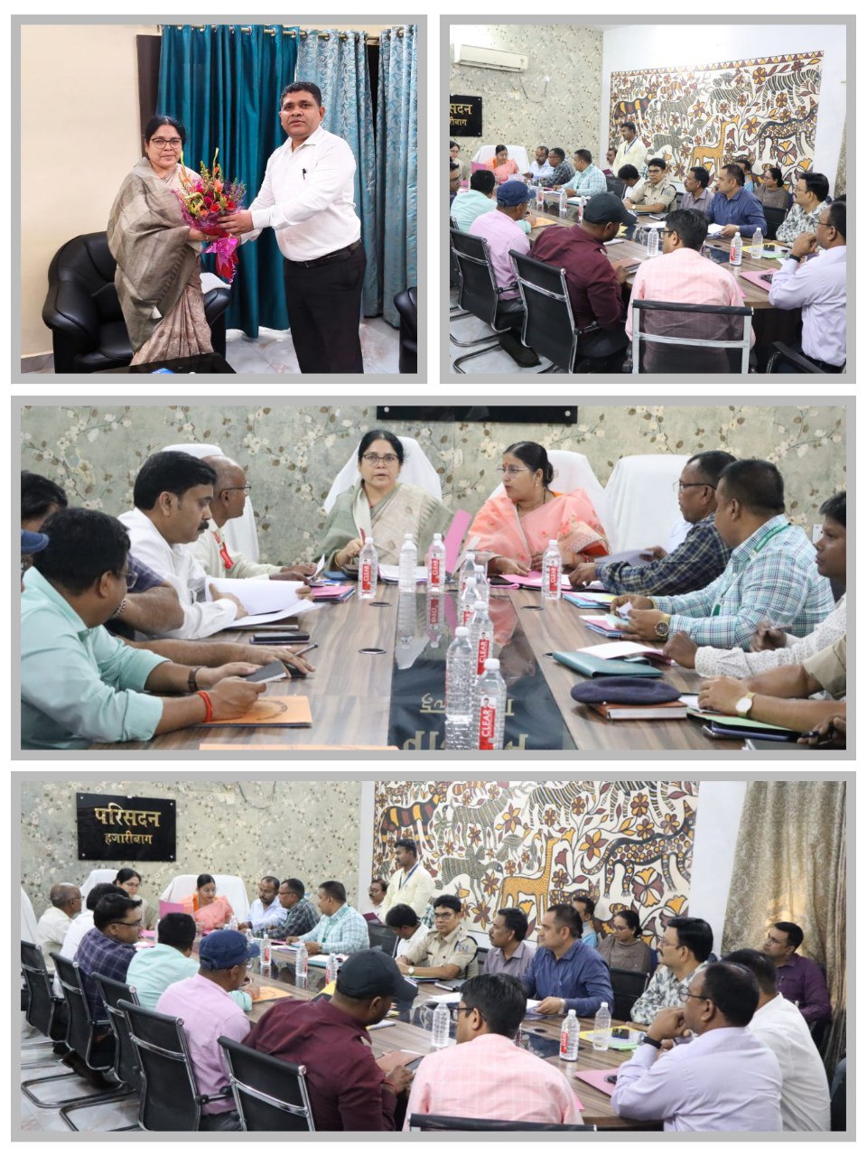 IMG_20251008_191553_465