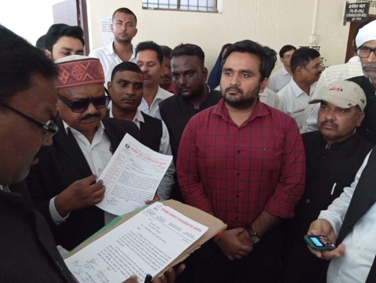 IMG_20251008_192225_393