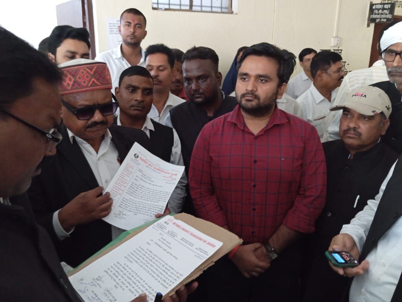 IMG_20251008_192225_393