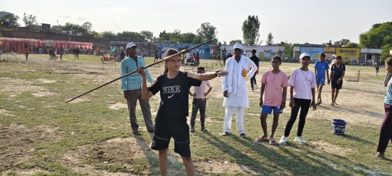 IMG_20251008_200701_966