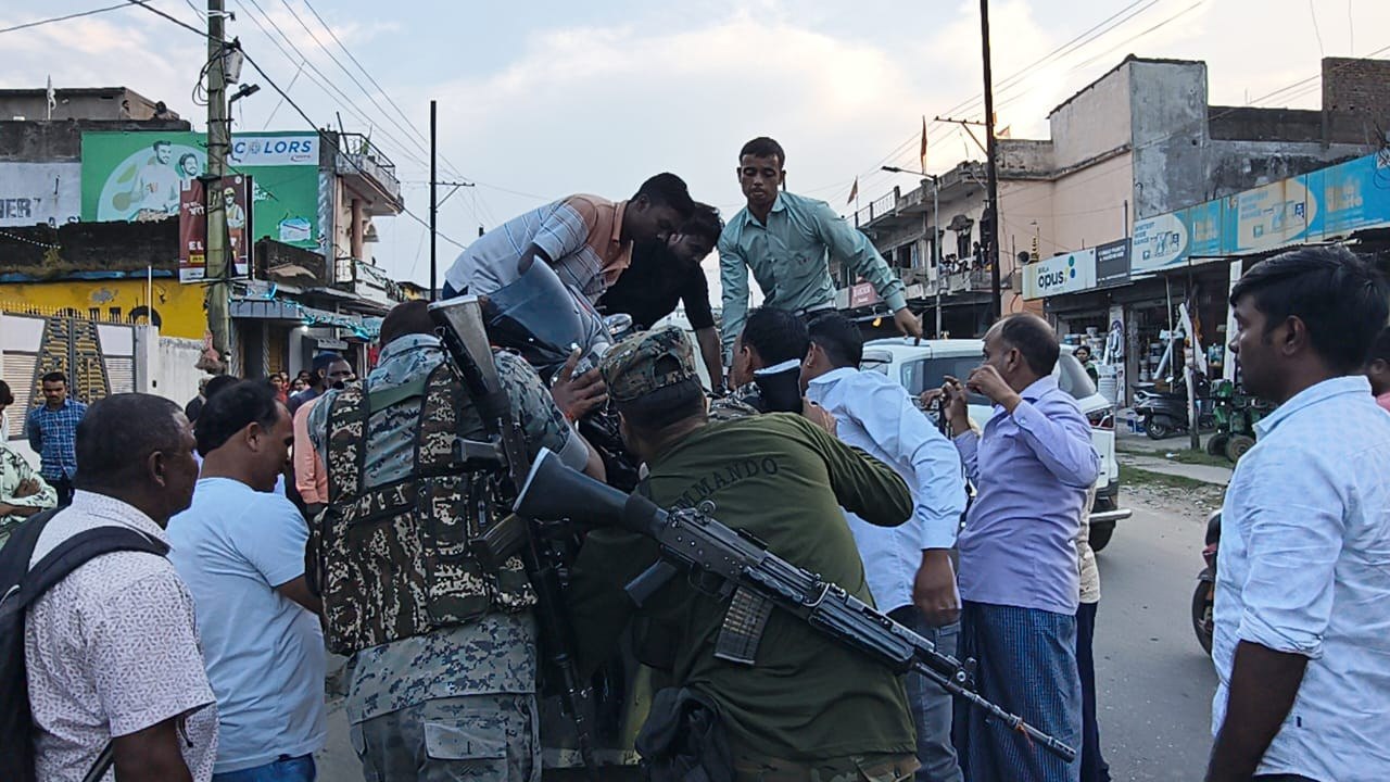 IMG_20251008_203229_062