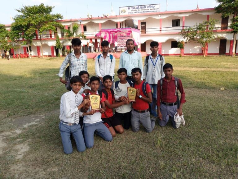 IMG_20251008_203311_652