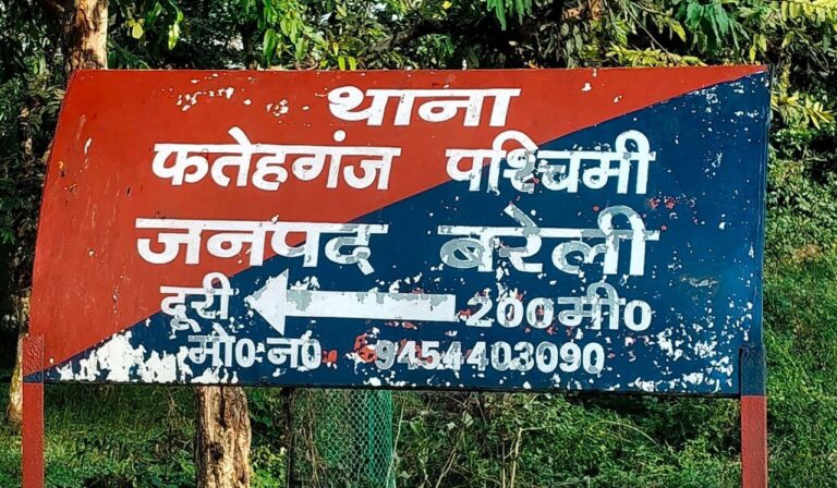 IMG_20251008_203423_287