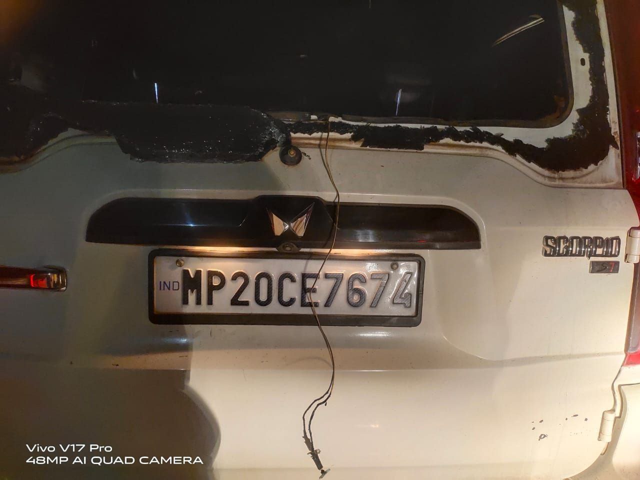 IMG_20251008_205232_642