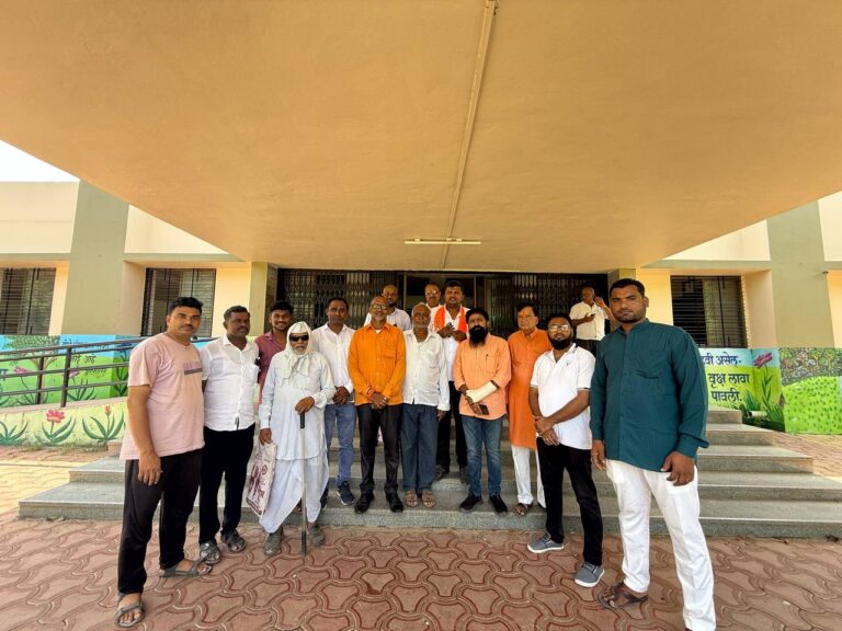 IMG_20251008_212002_857