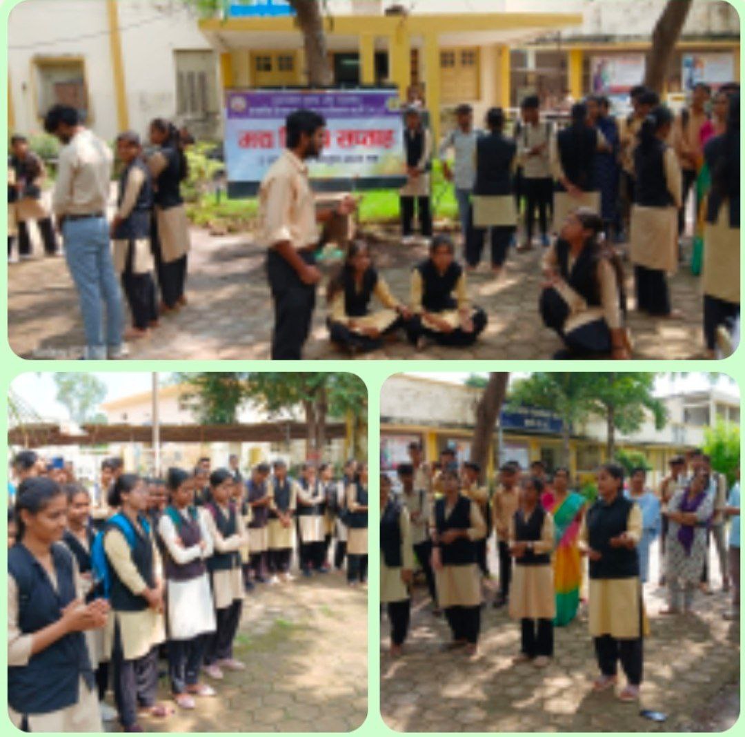 IMG_20251009_074704_315