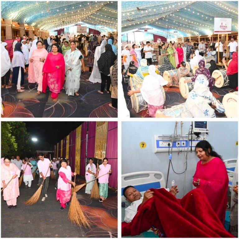 IMG_20251009_074706_982