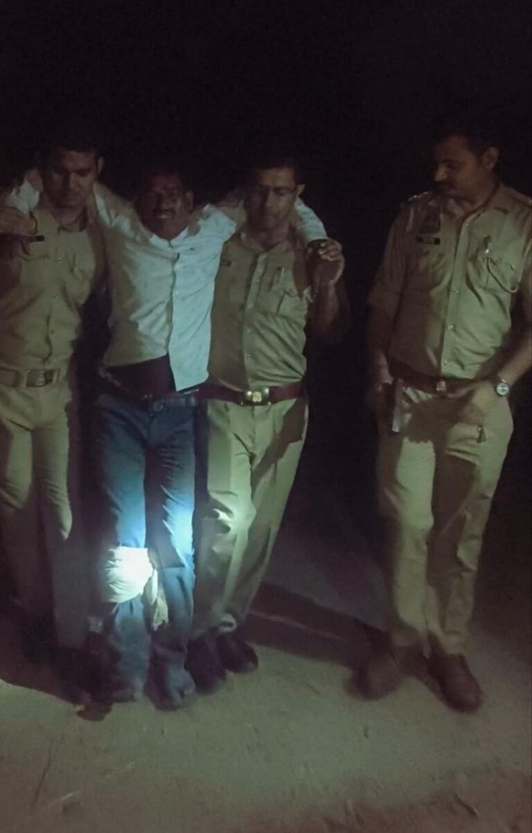 IMG_20251009_074856_879