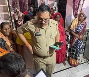 IMG_20251009_074900_961